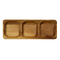 Servierbrett ACACIA SELECTION 56-0307060