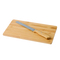 Bambus-Schneidebrett CRUMBS 56-0307061