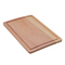 Schneidebrett WOODEN SQUARE 56-0308305