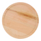 Schneidebrett WOODEN CIRCLE 56-0308309