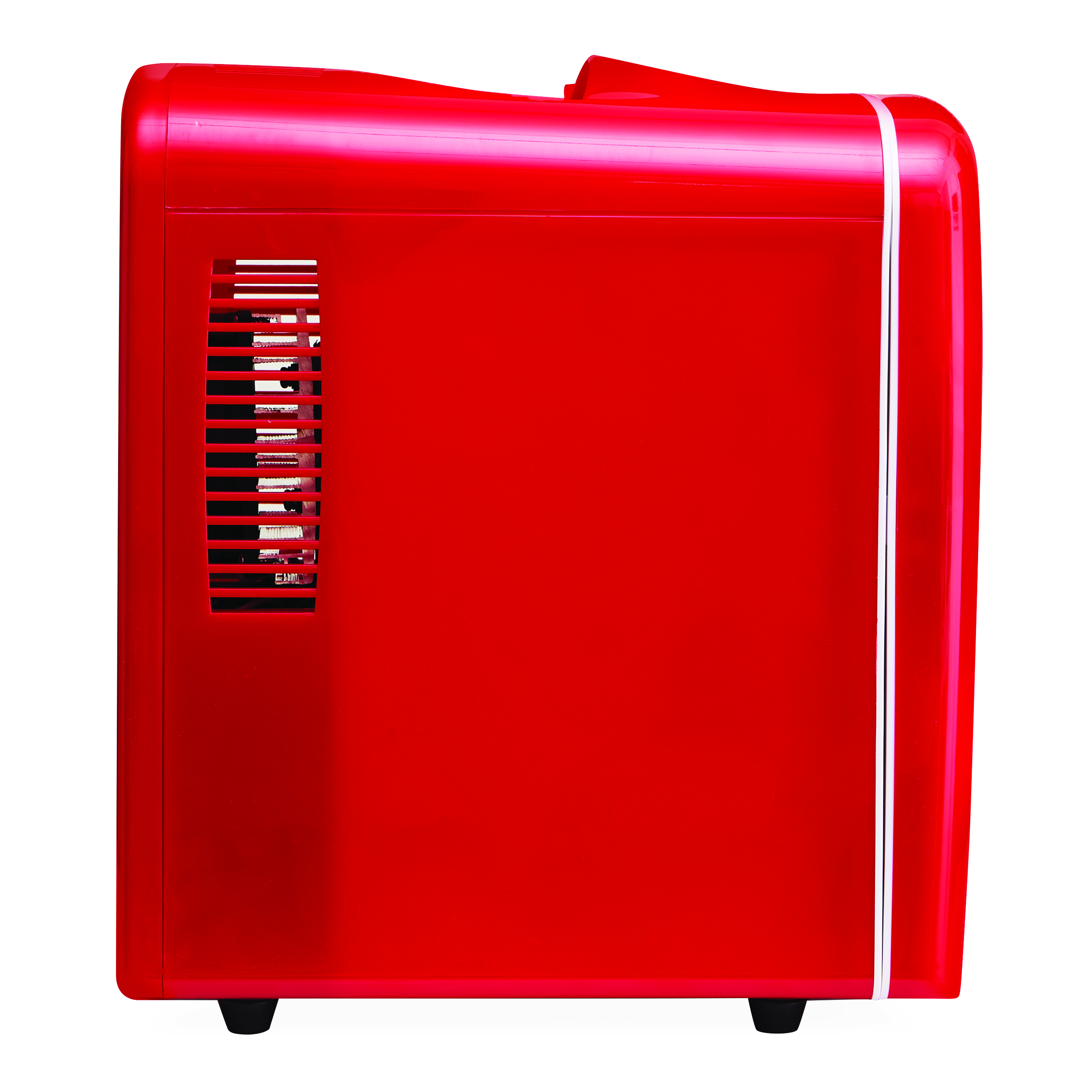 Mini-Kühl- / Wärmeschrank HOT AND COOL 56-0310010