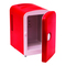 Mini-Kühl- / Wärmeschrank HOT AND COOL 56-0310010