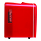 Mini-Kühl- / Wärmeschrank HOT AND COOL 56-0310010