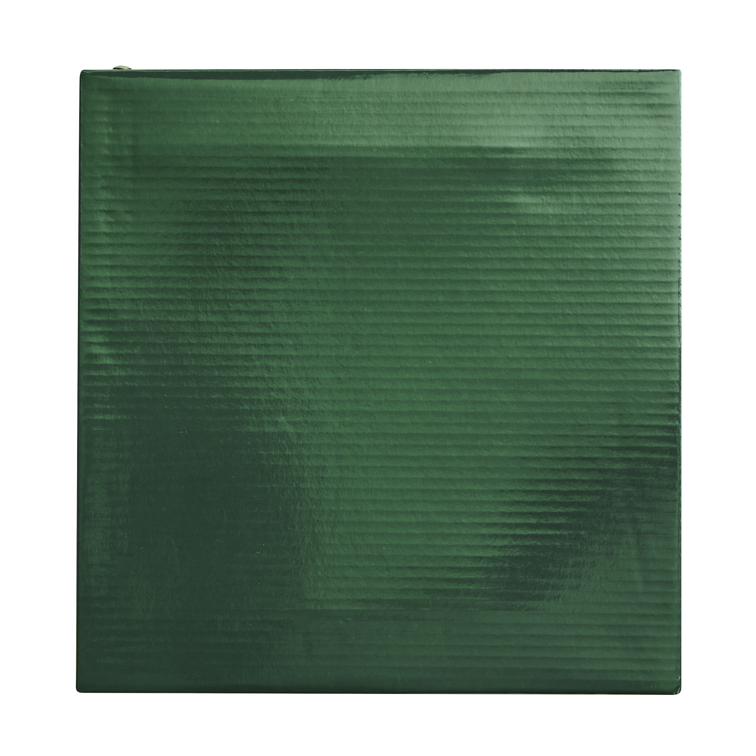 Espresso-Tassen-Set BUONGUSTO 56-0340043