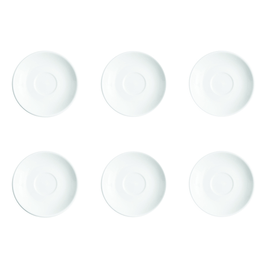 Espresso-Tassen-Set BUONGUSTO 56-0340043