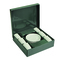 Espresso-Tassen-Set BUONGUSTO 56-0340043