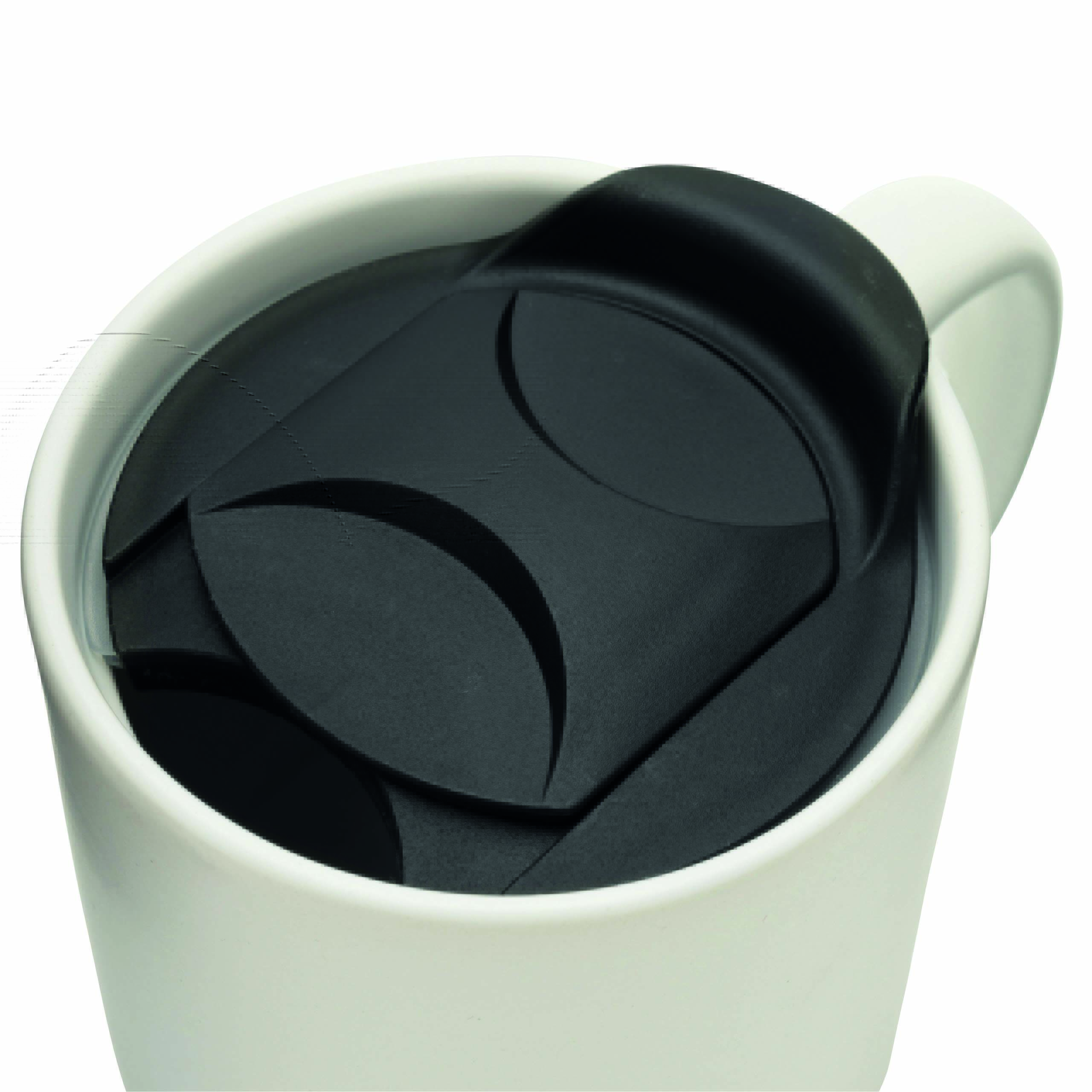 Trinkbecher DAY & NIGHT 56-0340051