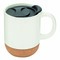 Trinkbecher DAY & NIGHT 56-0340051