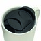 Trinkbecher DAY & NIGHT 56-0340051