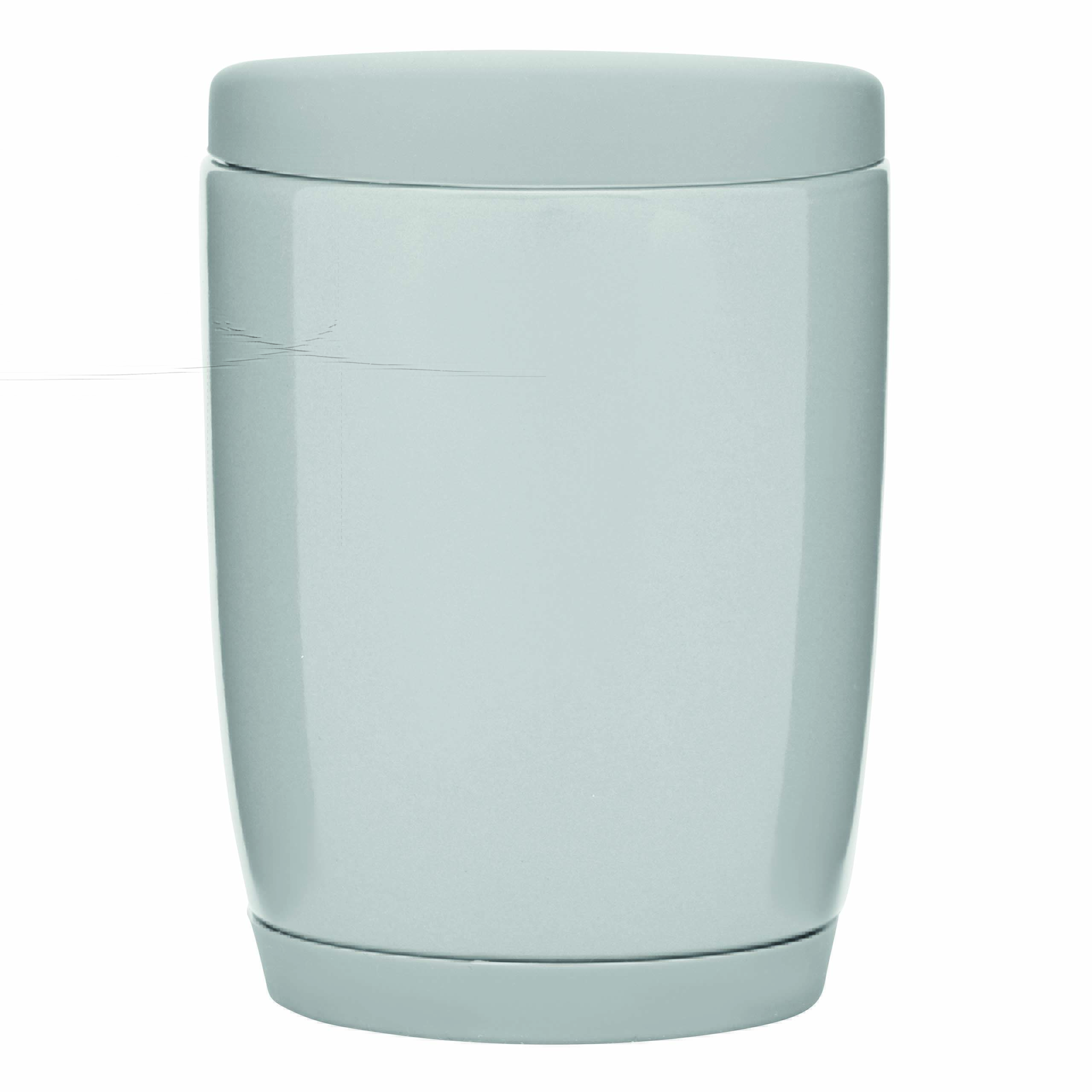 Keramikbecher EASY DAY 56-0340090