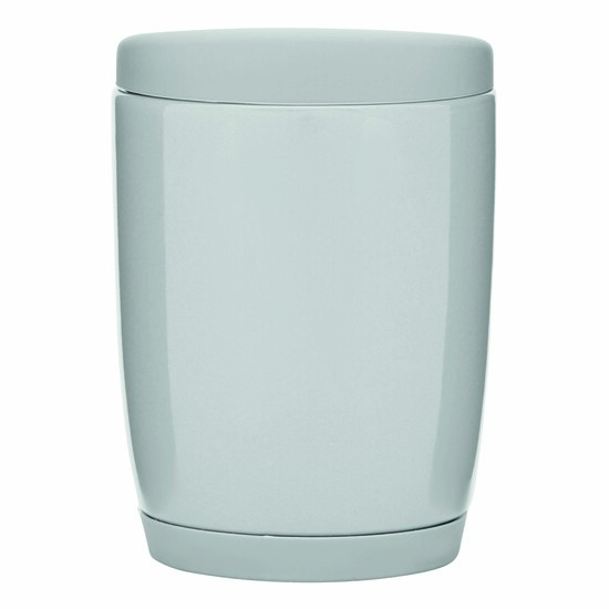 Keramikbecher EASY DAY 56-0340090