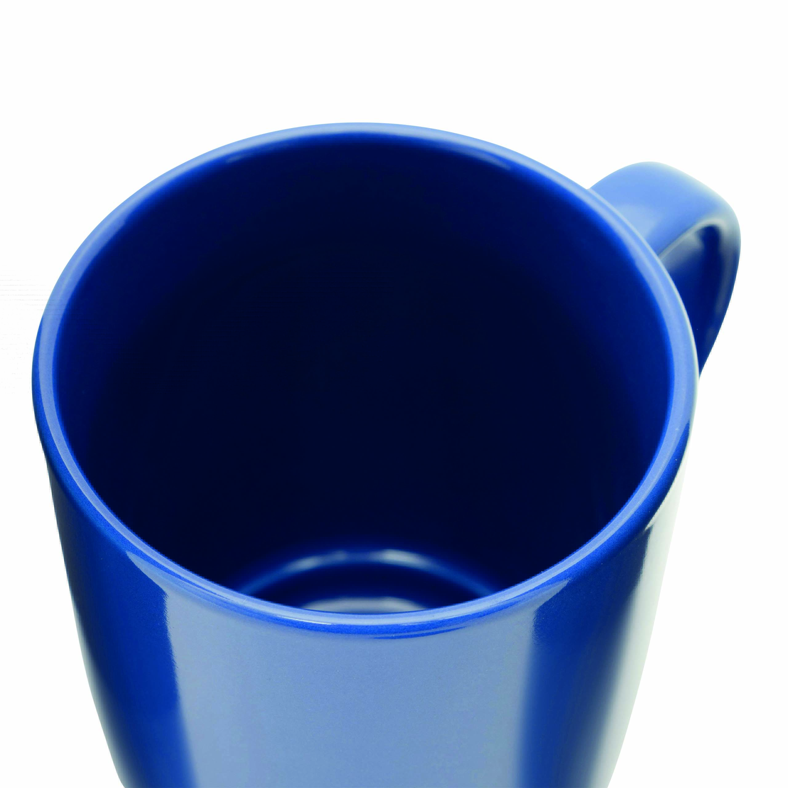 Keramikbecher EASY DAY 56-0340091