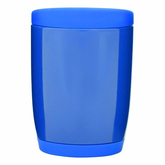 Keramikbecher EASY DAY 56-0340091