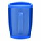 Keramikbecher EASY DAY 56-0340091