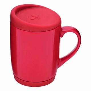 Keramikbecher EASY DAY 56-0340092