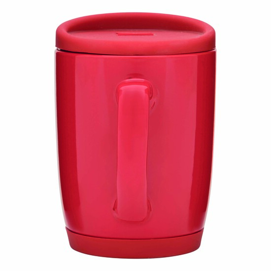 Keramikbecher EASY DAY 56-0340092