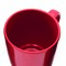 Keramikbecher EASY DAY 56-0340092