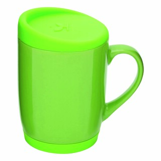 Keramikbecher EASY DAY 56-0340093