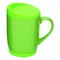 Keramikbecher EASY DAY 56-0340093