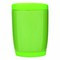 Keramikbecher EASY DAY 56-0340093