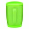 Keramikbecher EASY DAY 56-0340093