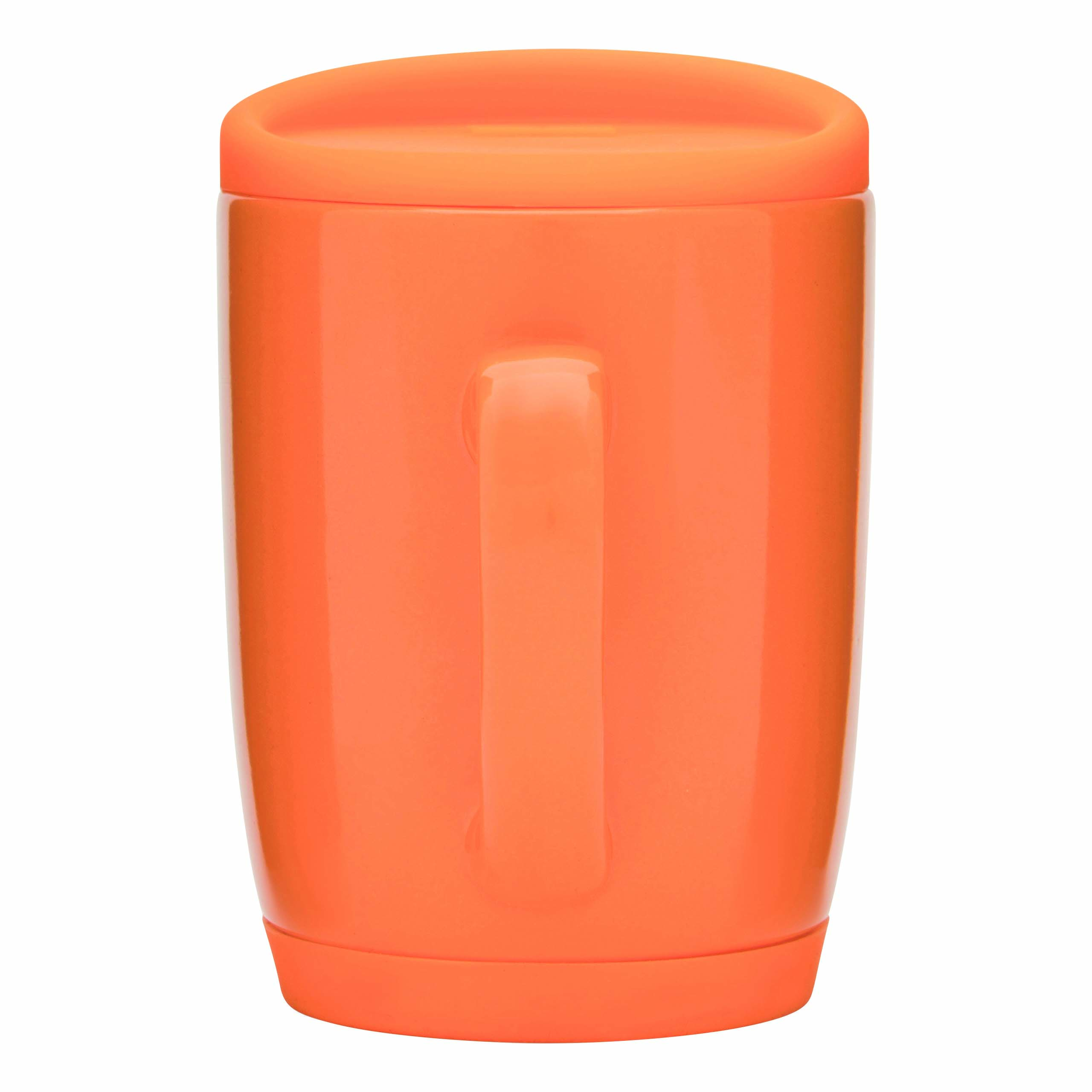 Keramikbecher EASY DAY 56-0340094