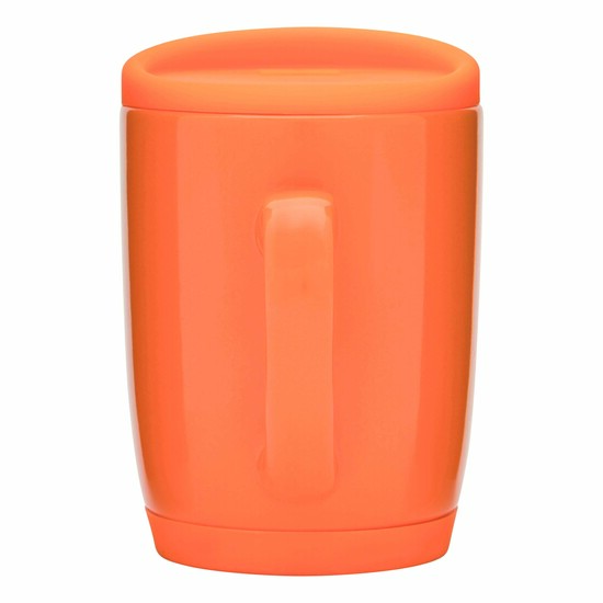 Keramikbecher EASY DAY 56-0340094