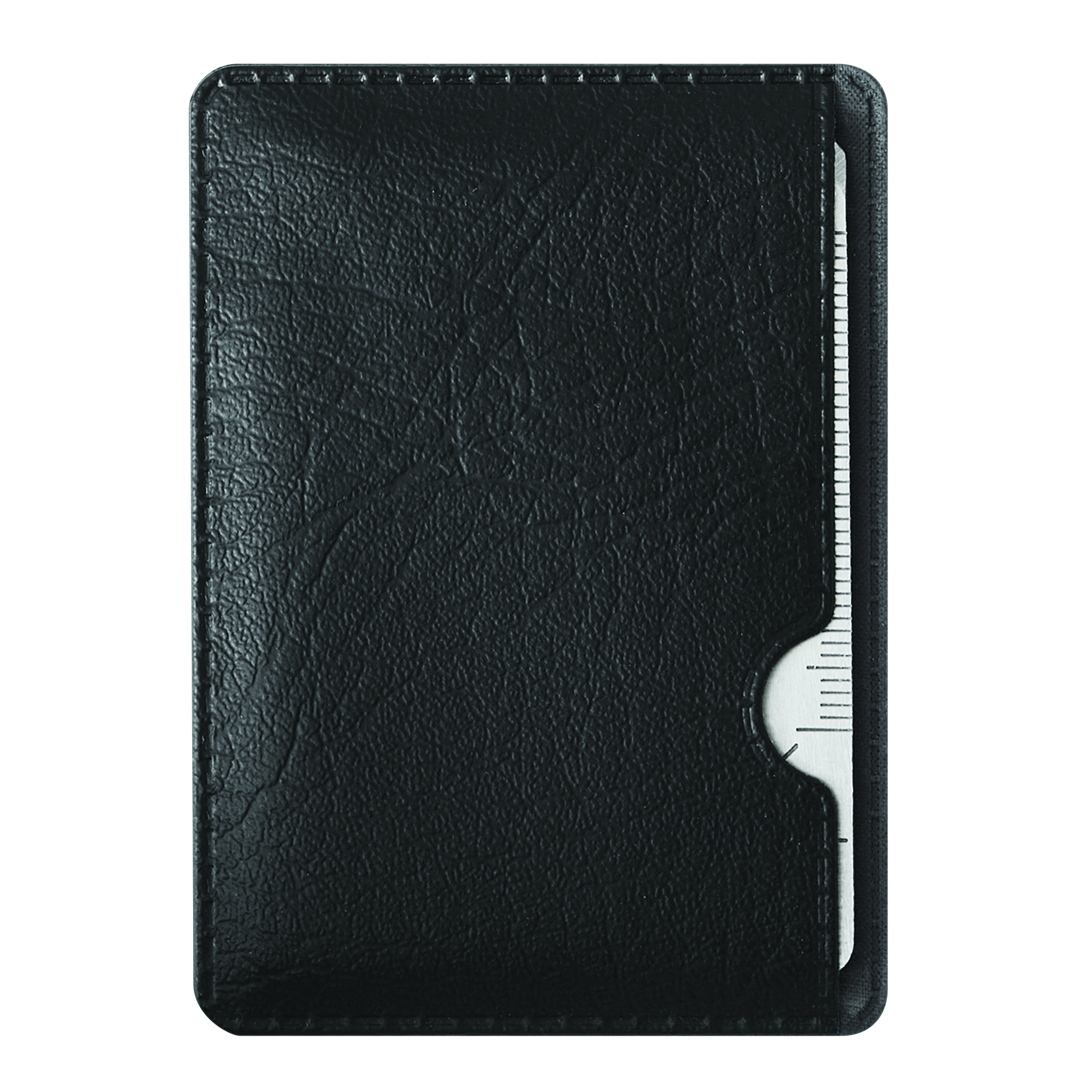 Multifunktionskarte POCKET CARD 56-0381000