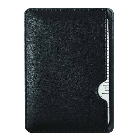 Multifunktionskarte POCKET CARD 56-0381000