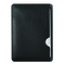 Multifunktionskarte POCKET CARD 56-0381000