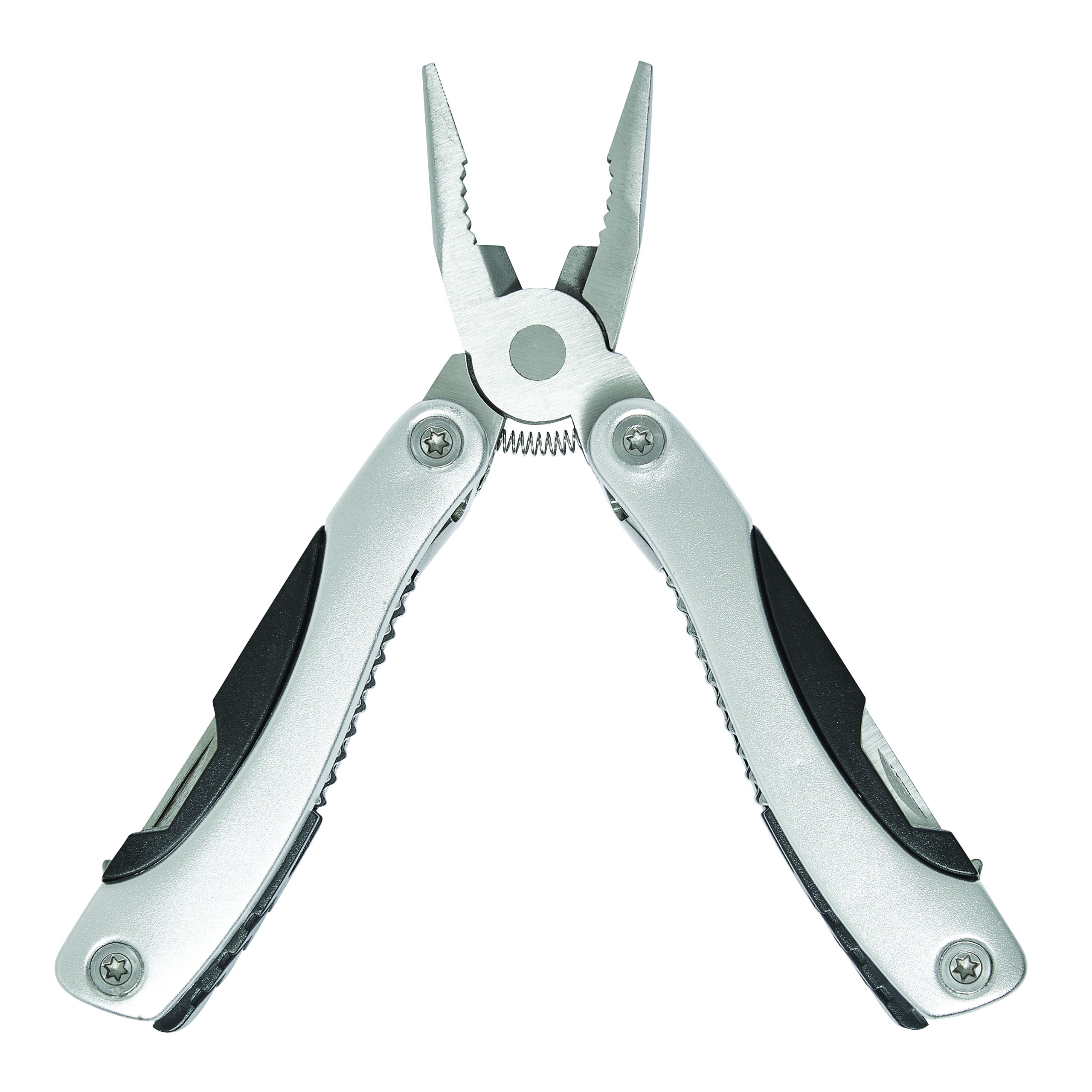 Multifunktionswerkzeug BIG PLIERS 56-0381056