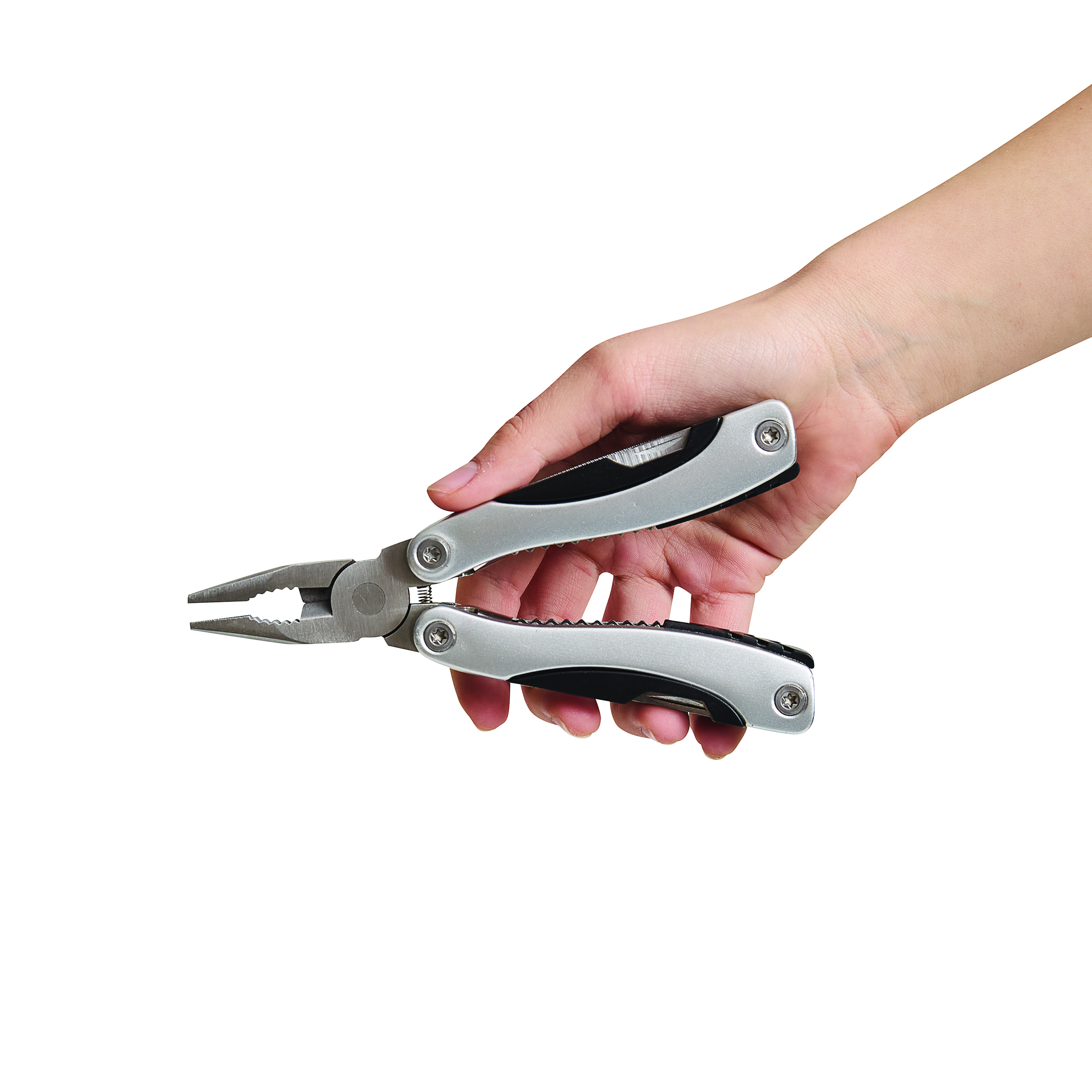 Multifunktionswerkzeug BIG PLIERS 56-0381056
