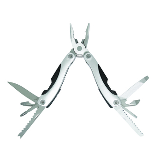 Multifunktionswerkzeug BIG PLIERS 56-0381056