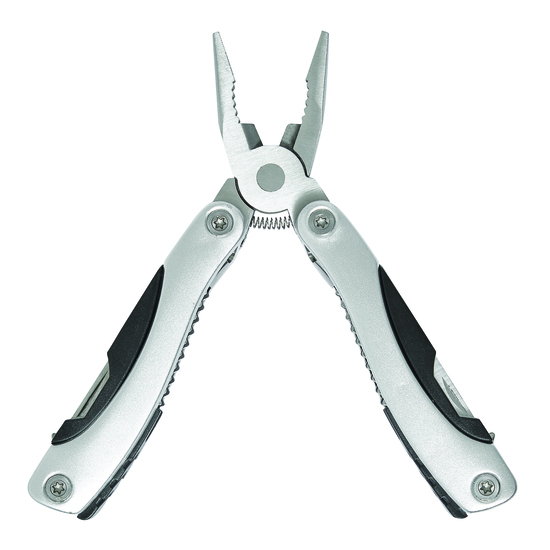 Multifunktionswerkzeug BIG PLIERS 56-0381056