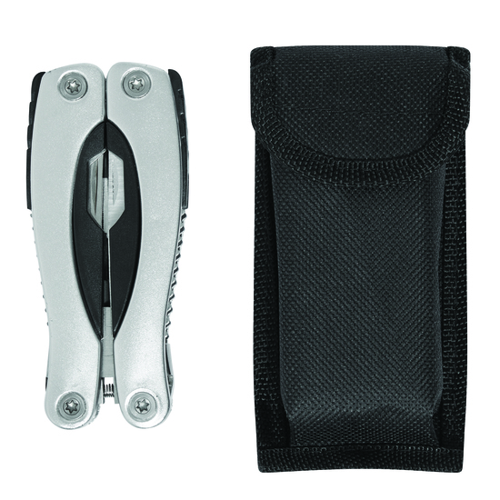 Multifunktionswerkzeug BIG PLIERS 56-0381056