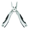 Multifunktionswerkzeug BIG PLIERS 56-0381056