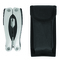 Multifunktionswerkzeug BIG PLIERS 56-0381056