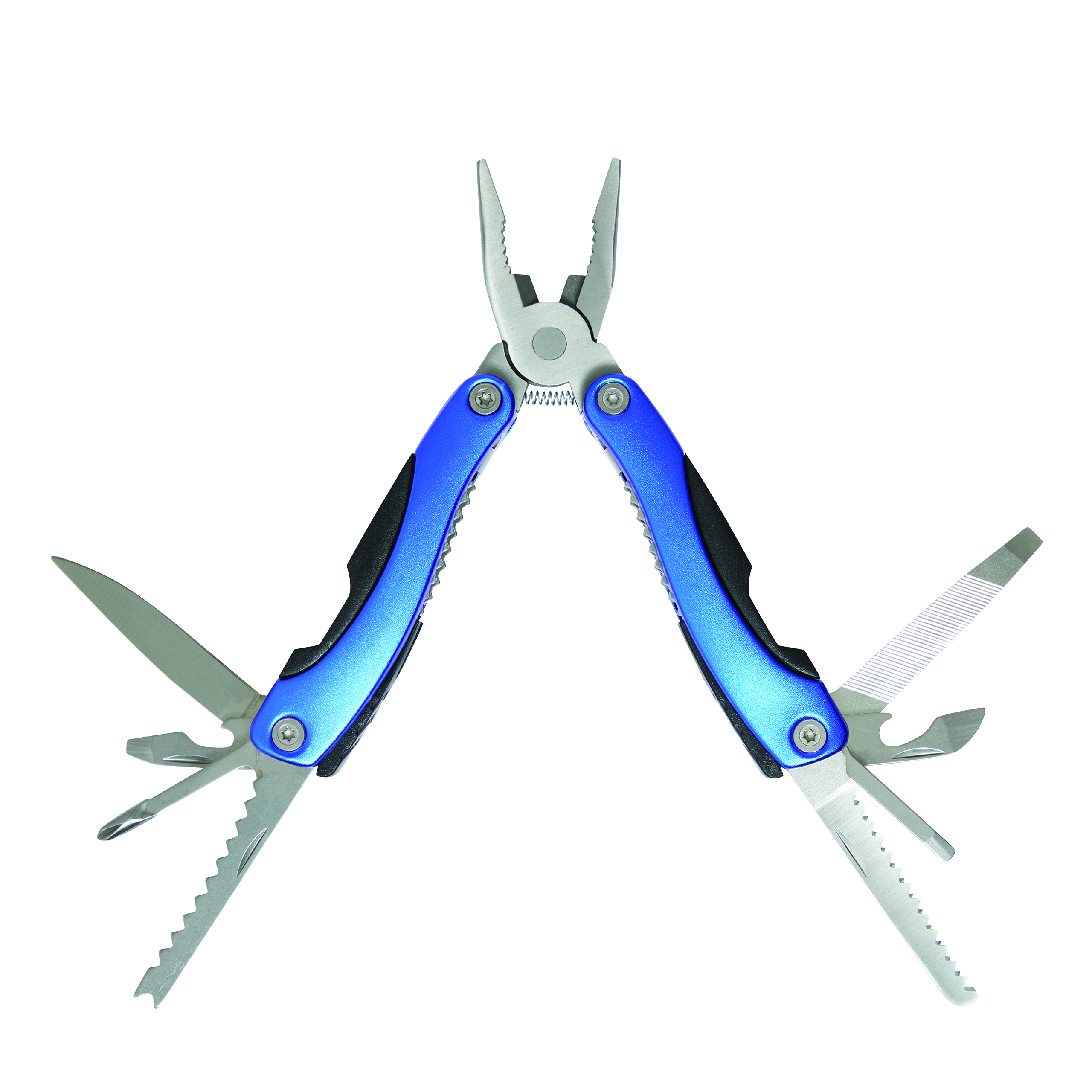 Multifunktionswerkzeug BIG PLIERS 56-0381057