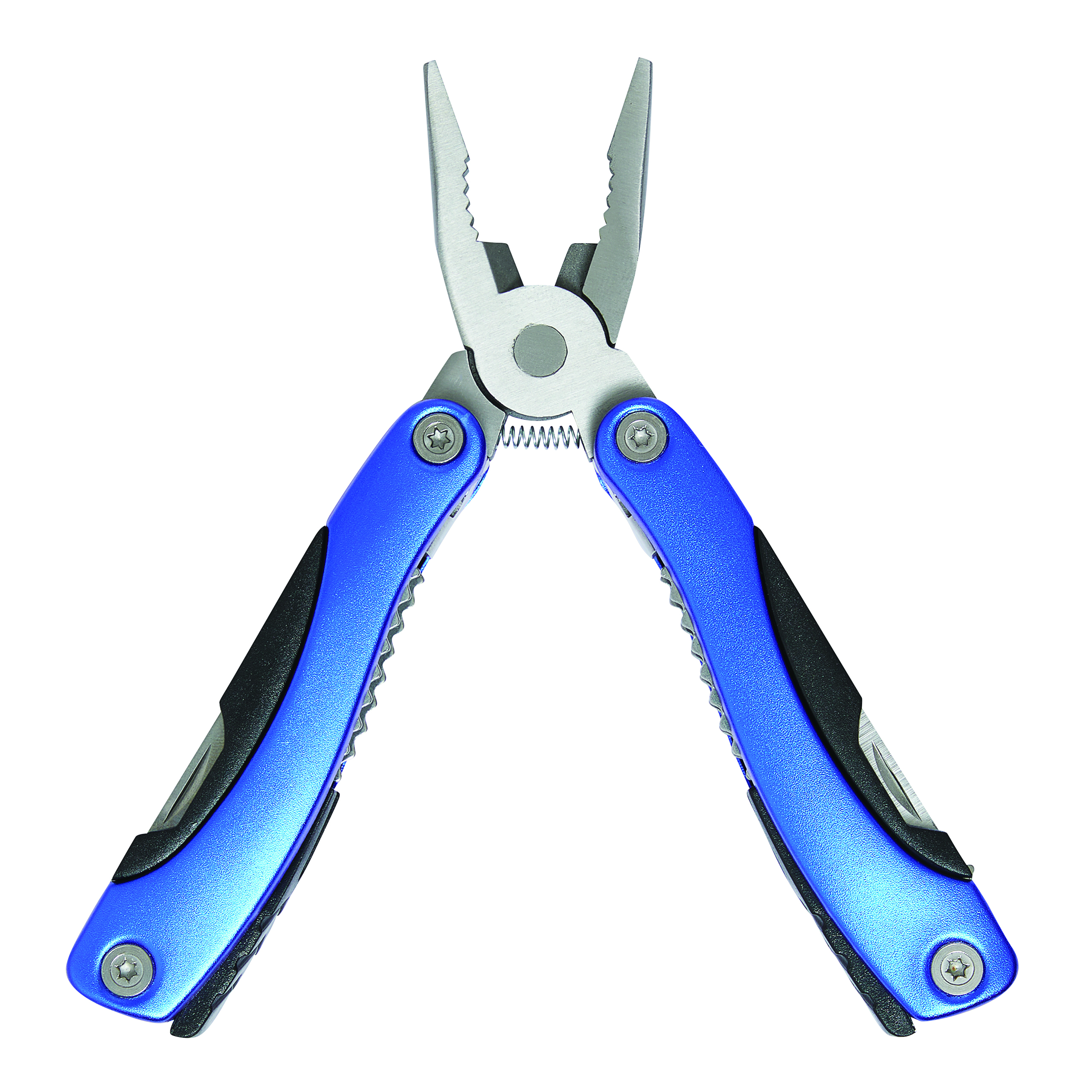 Multifunktionswerkzeug BIG PLIERS 56-0381057