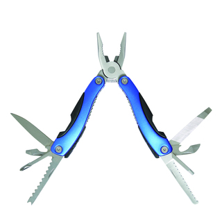 Multifunktionswerkzeug BIG PLIERS 56-0381057