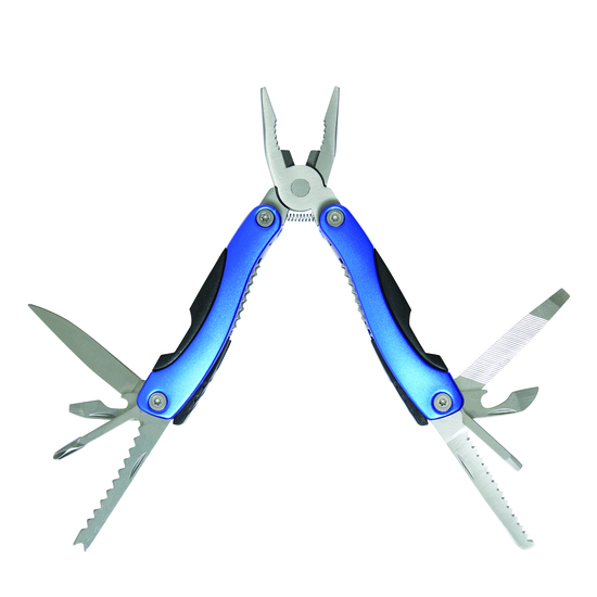 Multifunktionswerkzeug BIG PLIERS 56-0381057