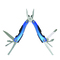 Multifunktionswerkzeug BIG PLIERS 56-0381057