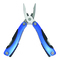 Multifunktionswerkzeug BIG PLIERS 56-0381057