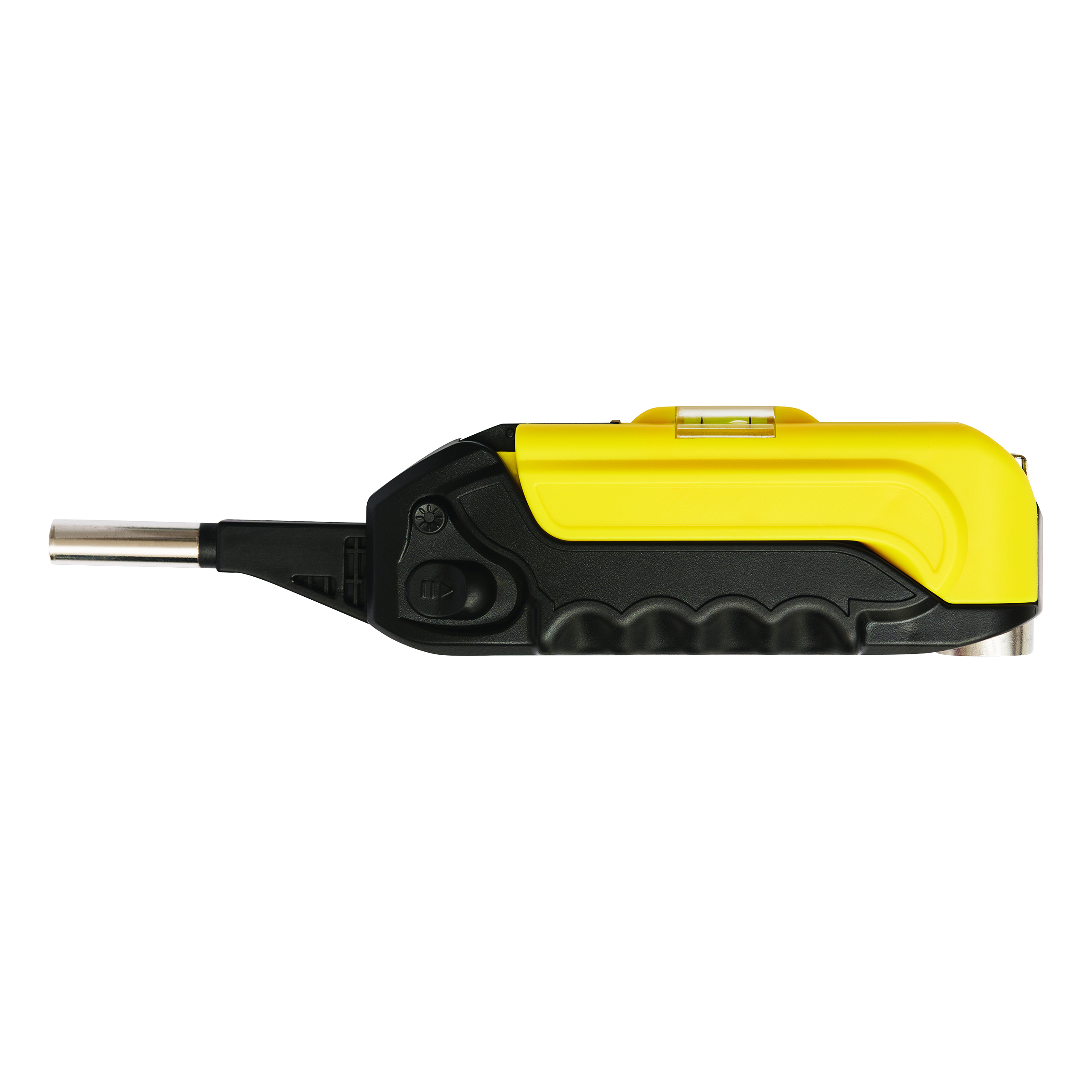 Multifunktionswerkzeug HINGED 56-0382021