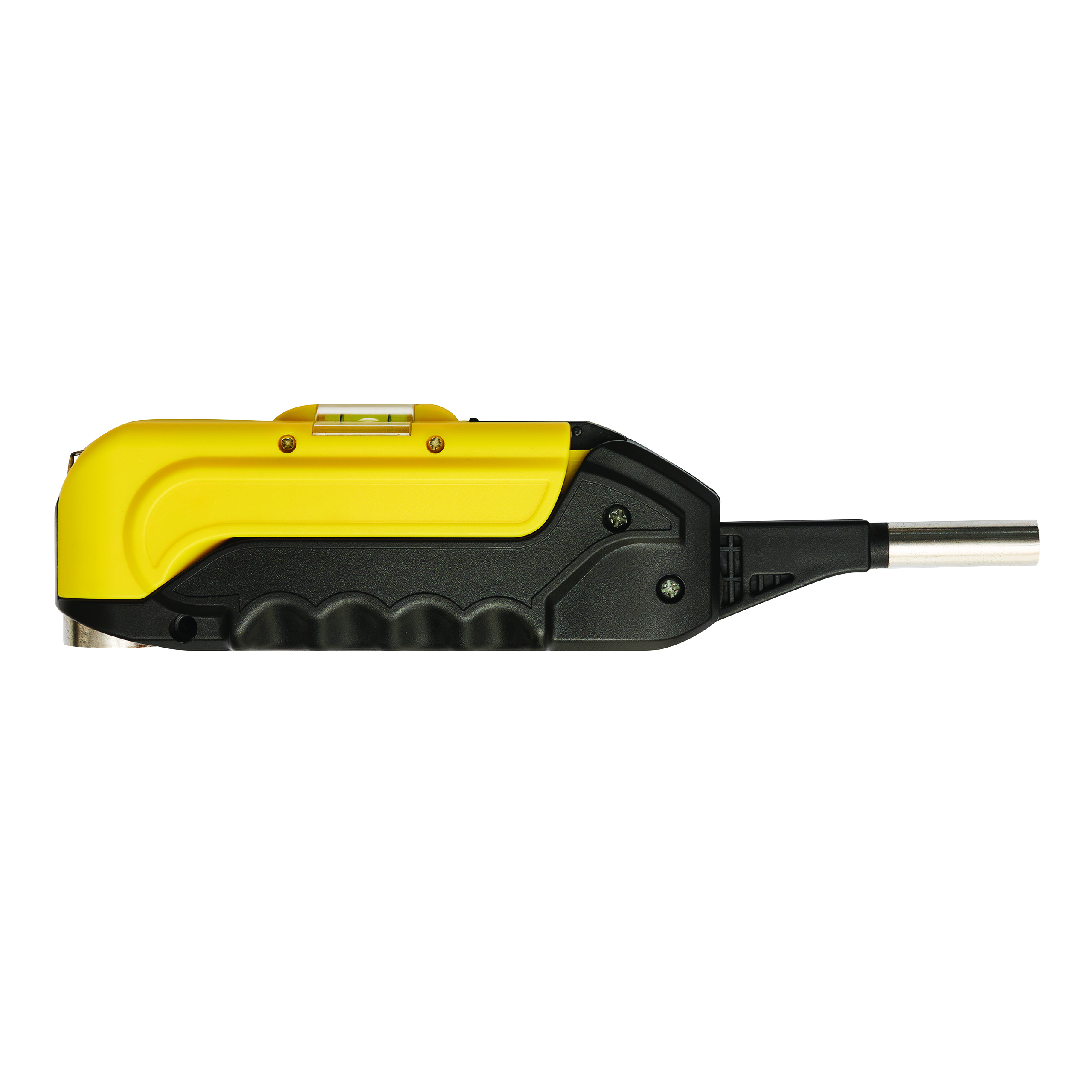 Multifunktionswerkzeug HINGED 56-0382021