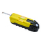Multifunktionswerkzeug HINGED 56-0382021