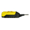 Multifunktionswerkzeug HINGED 56-0382021