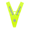 Kinder-Sicherheitsdreieck VICTORY 56-0399003