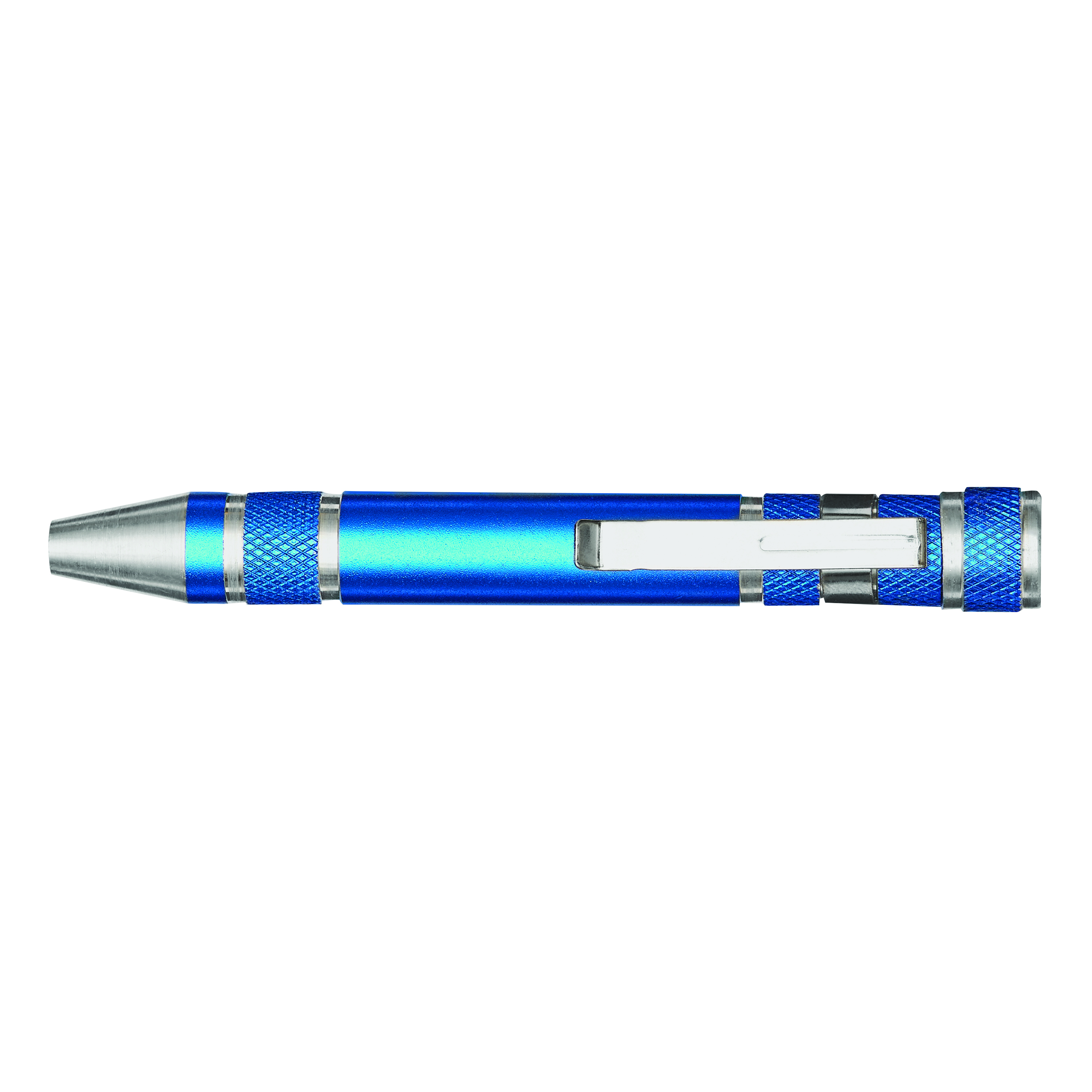 Bit-Set MICRO 56-0399017