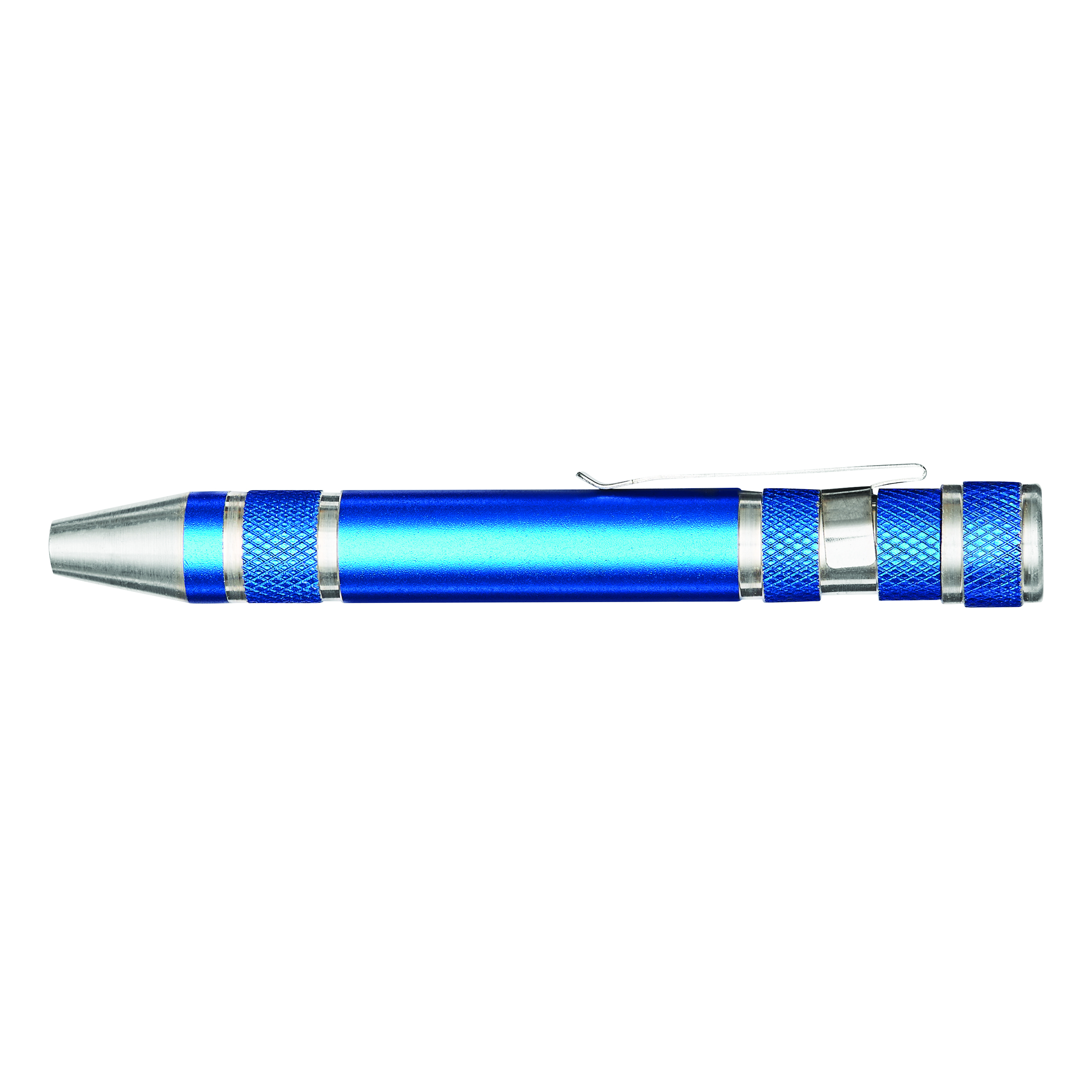 Bit-Set MICRO 56-0399017